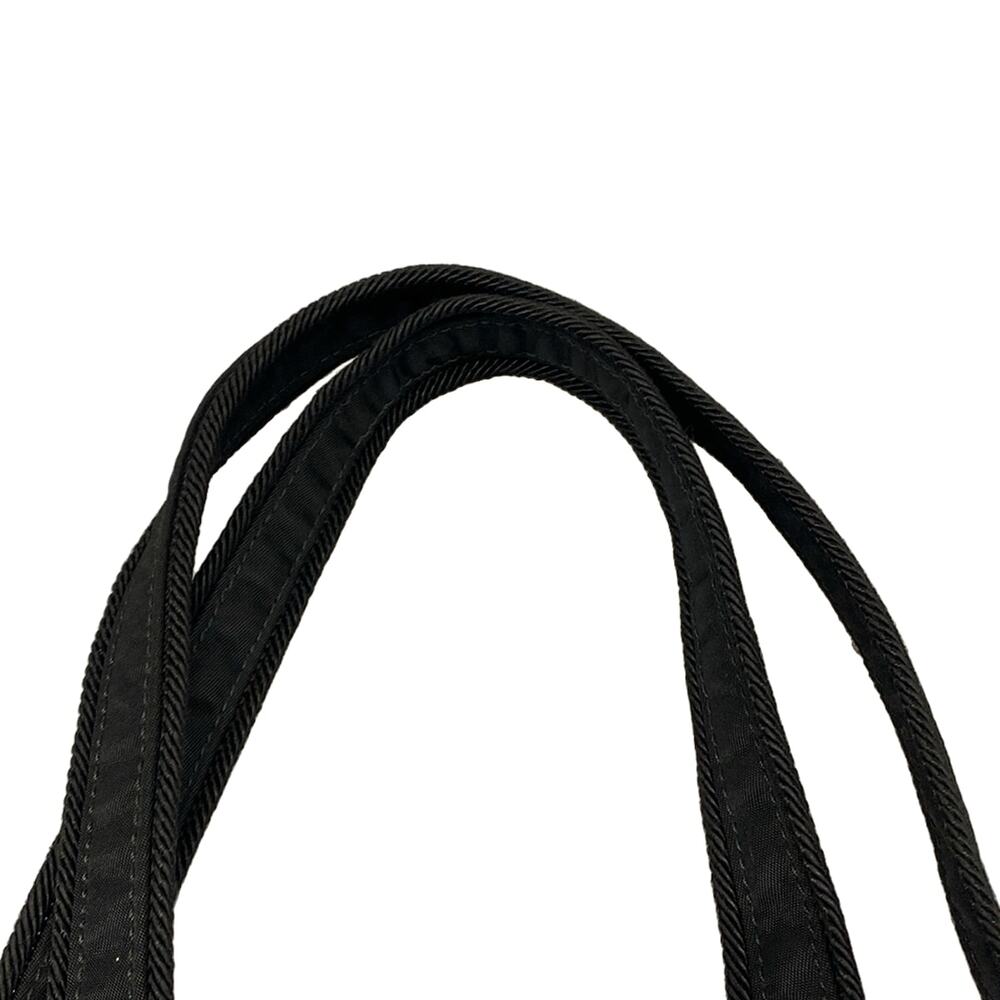 Prada Tote Bag - Picture 9 of 12